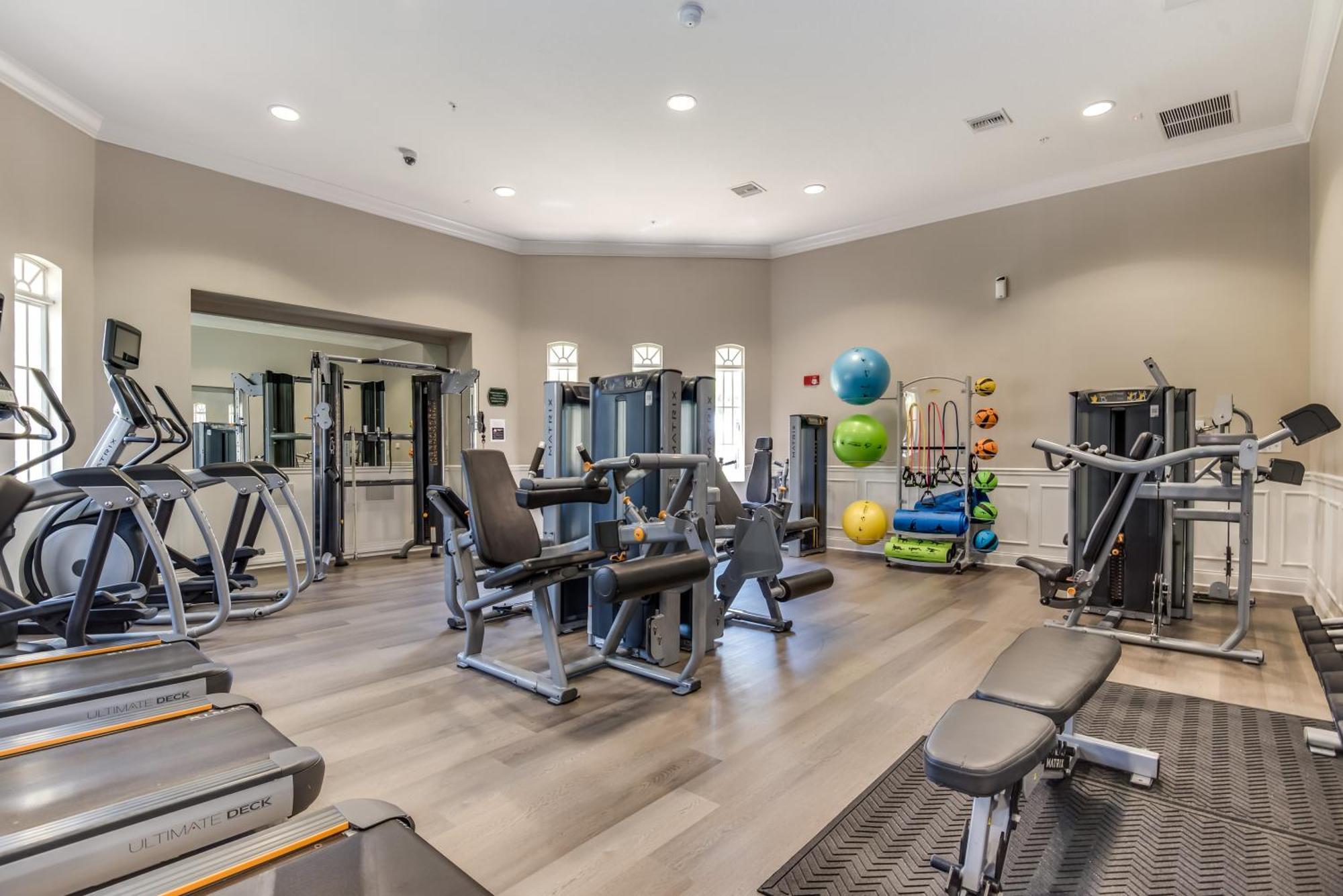 Resort Townhome: Perfect Orlando Vacation Spot Eksteriør bilde