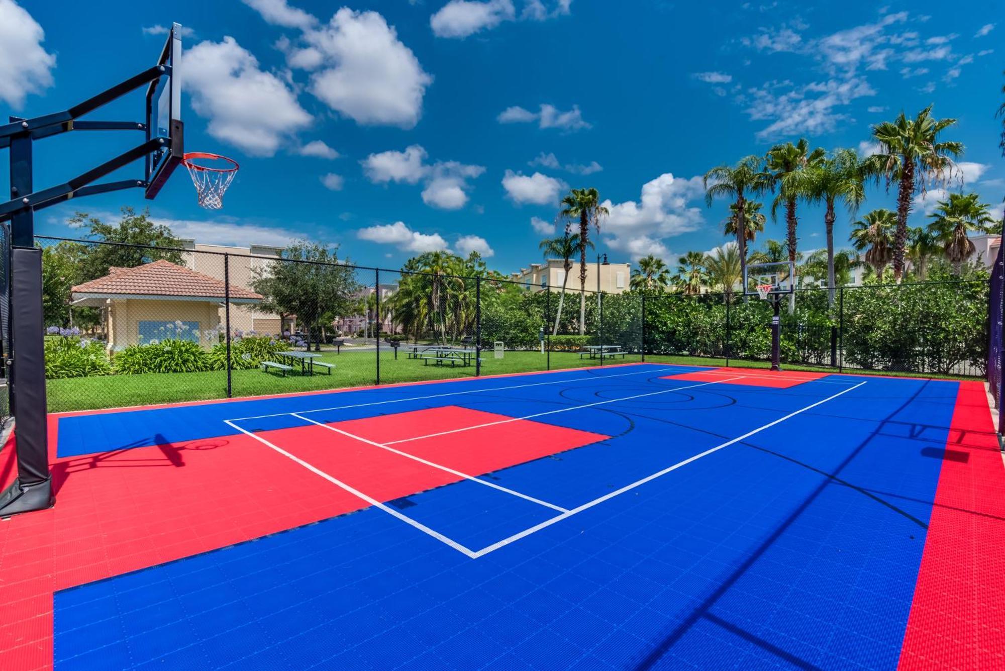 Resort Townhome: Perfect Orlando Vacation Spot Eksteriør bilde