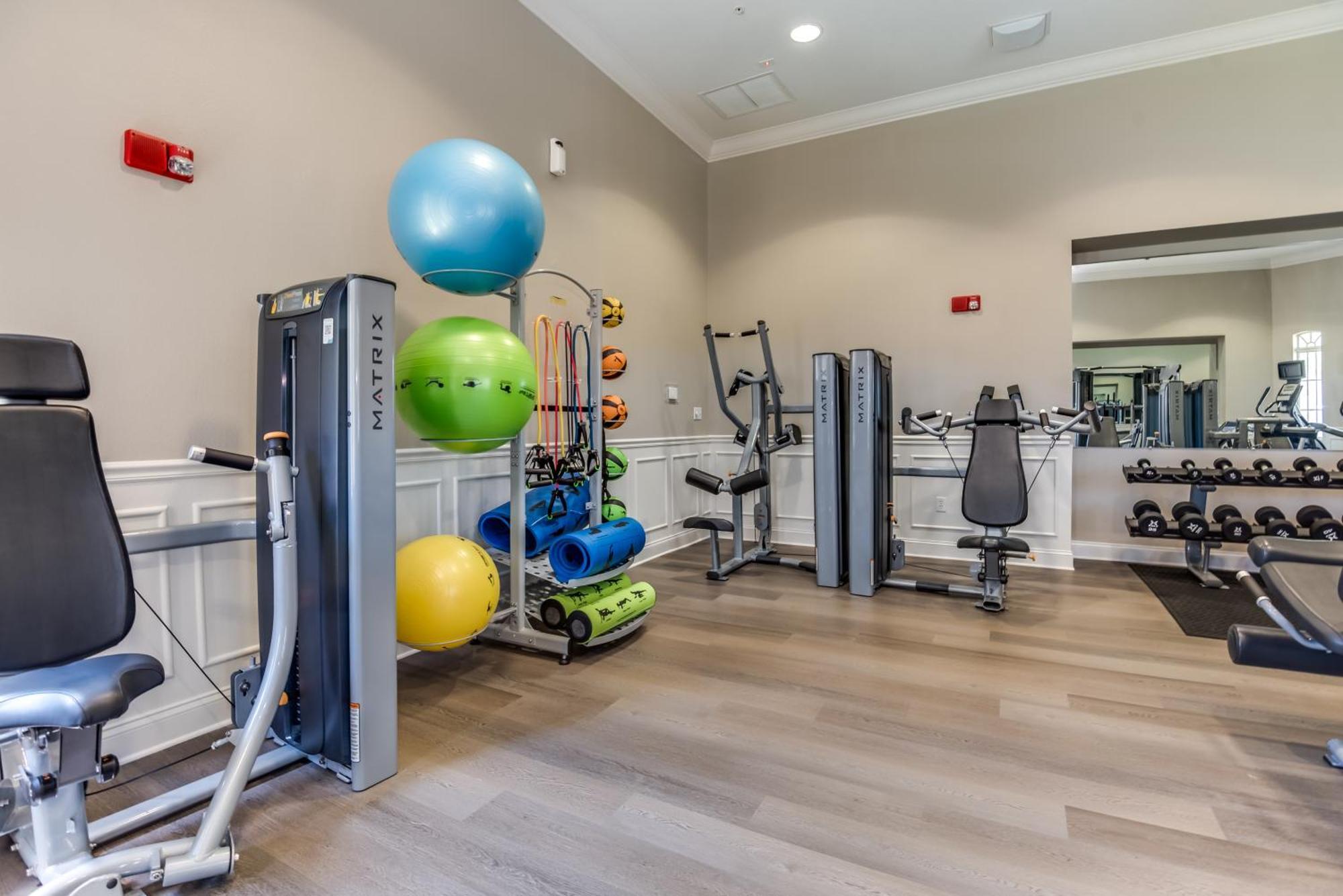 Resort Townhome: Perfect Orlando Vacation Spot Eksteriør bilde