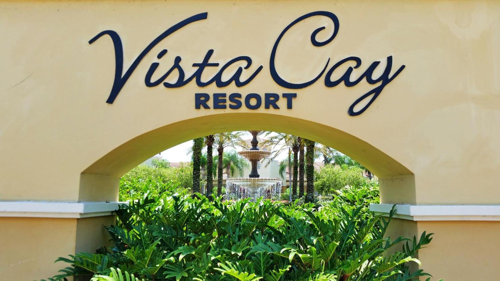 Resort Townhome: Perfect Orlando Vacation Spot Eksteriør bilde