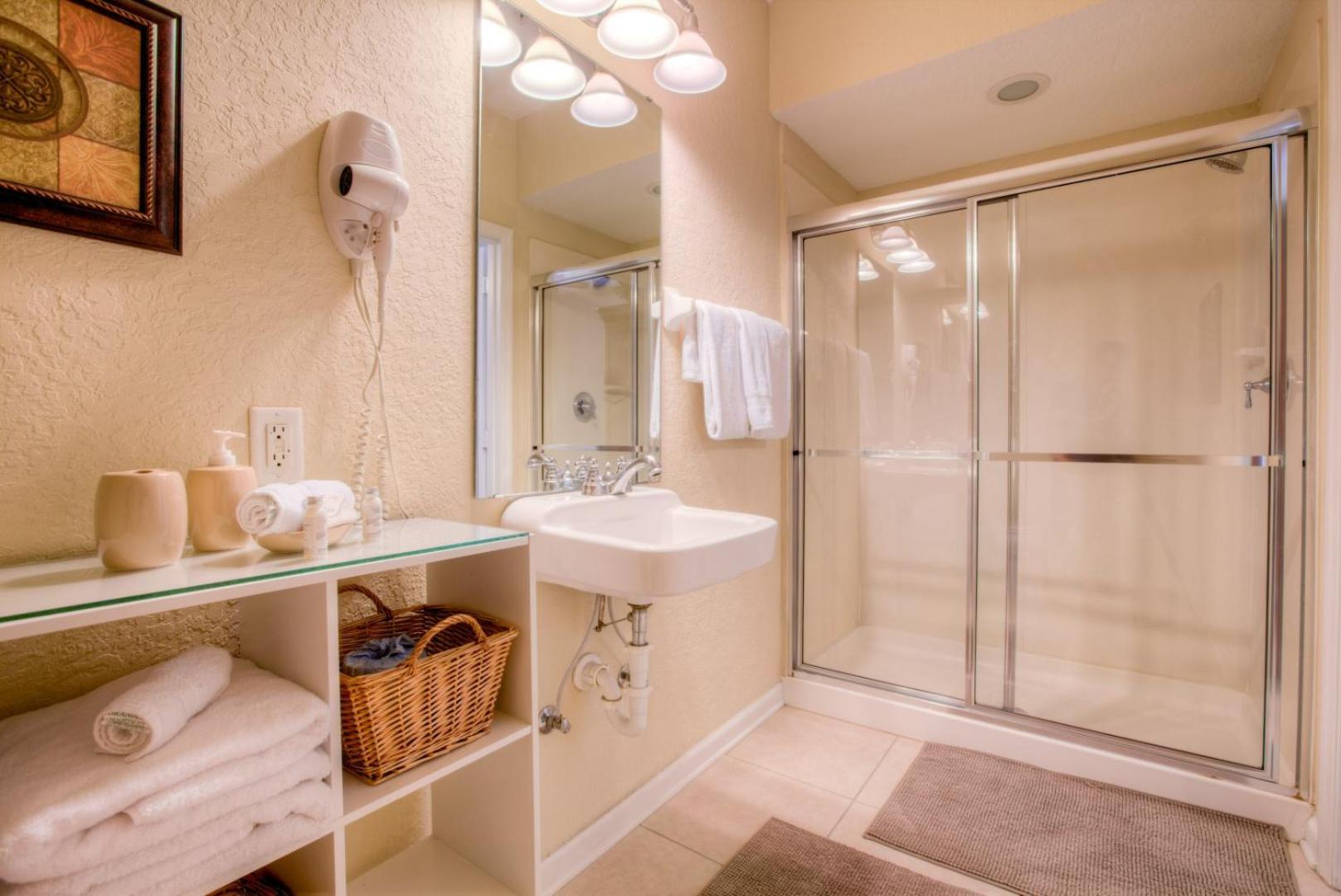 Resort Townhome: Perfect Orlando Vacation Spot Eksteriør bilde