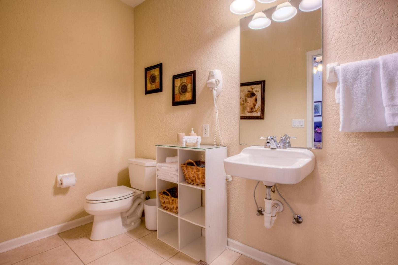 Resort Townhome: Perfect Orlando Vacation Spot Eksteriør bilde