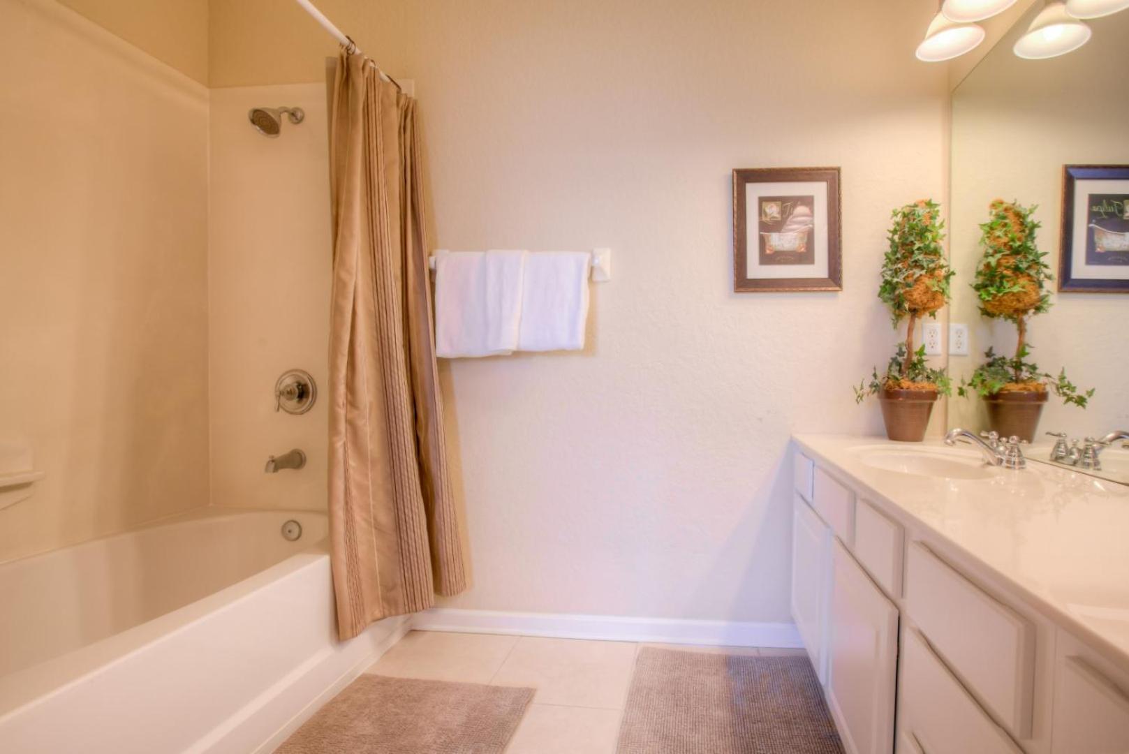 Resort Townhome: Perfect Orlando Vacation Spot Eksteriør bilde