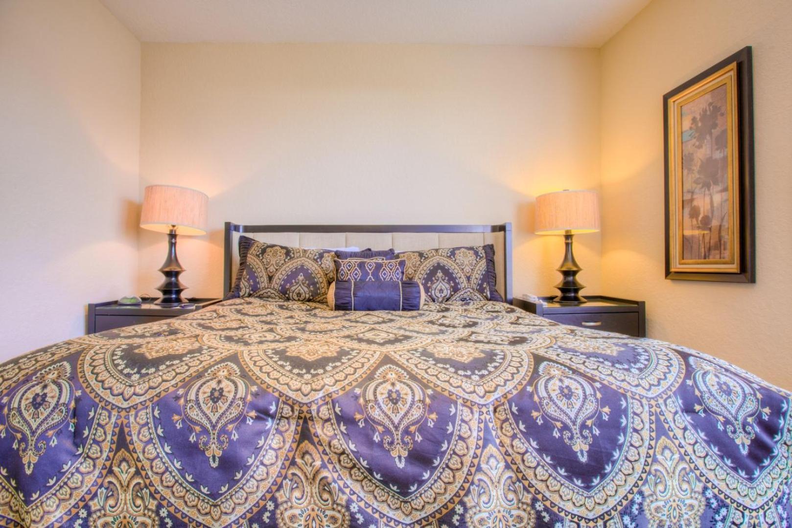 Resort Townhome: Perfect Orlando Vacation Spot Eksteriør bilde